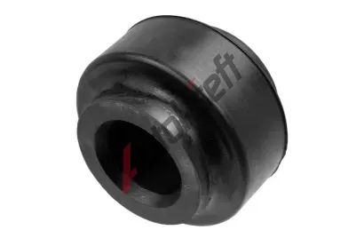 LEMFÖRDER Držák příčného stabilizátoru LM 13449 01, 13449 01  LEMFÖRDER Držák příčného stabilizátoru LM 13449 01, 13449 01