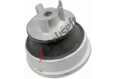 LEMF�RDER Zav�en� motoru LM 13477 01, 13477 01