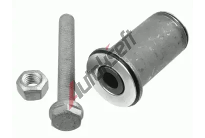 LEMFRDER Pedlohov pka zen LM 13501 01, 13501 01