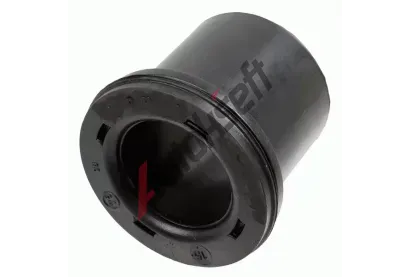 LEMFÖRDER Pouzdro - vodící ložisko LM 13622 01, 13622 01  LEMFÖRDER Pouzdro - vodící ložisko LM 13622 01, 13622 01