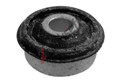 LEMFRDER Uloen dicho mechanismu LM 13653 01, 13653 01