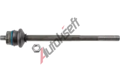 LEMFRDER Axiln kloub pnho thla zen LM 13770 02, 13770 02