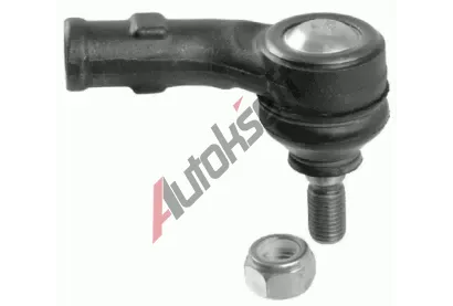 LEMFÖRDER Čep řízení LM 13793 02, 13793 02  LEMFÖRDER Čep řízení LM 13793 02, 13793 02