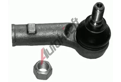 LEMFRDER ep zen LM 13794 02, 13794 02