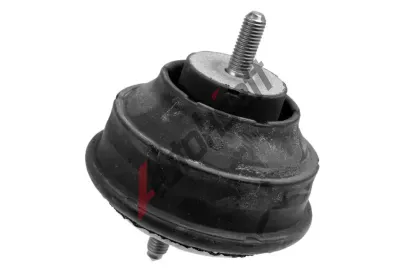 LEMFRDER Zaven motoru LM 13809 01, 13809 01