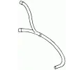 LEMFRDER Hadice chladie ‐ LM 14250 01