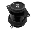LEMFRDER Zaven motoru ‐ LM 14354 02