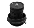 LEMFRDER Zaven motoru ‐ LM 14360 02