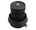 LEMFRDER Zaven motoru ‐ LM 14361 02