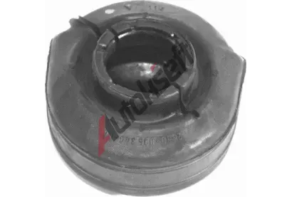 LEMFRDER Drk pnho stabiliztoru LM 14524 01, 14524 01