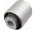 Uloen dicho mechanismu LEMFRDER ‐ LM 14555 03