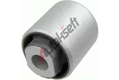 LEMFRDER Uloen dicho mechanismu LM 14555 03, 14555 03