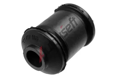 LEMFRDER Uloen dicho mechanismu LM 14556 01, 14556 01