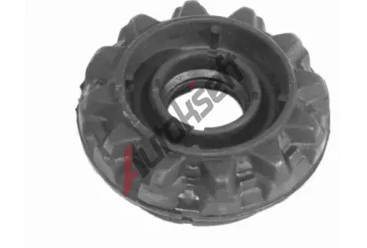 LEMFRDER Loisko uloen tlumie LM 14563 01, 14563 01