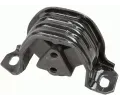 Zaven motoru LEMFRDER ‐ LM 14675 01