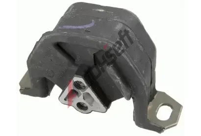 LEMF�RDER Zav�en� motoru LM 14692 01, 14692 01