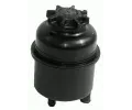 Vyrovnvac ndr hydraulickho oleje servozen LEMFRDER ‐ LM 14697 01