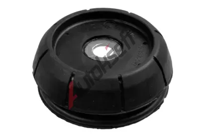 LEMFRDER Loisko uloen tlumie LM 14699 03, 14699 03