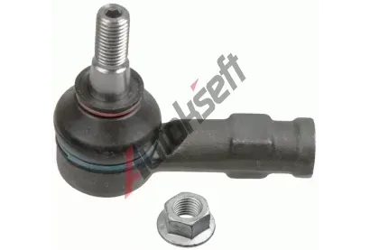 LEMFRDER ep zen LM 14705 01, 14705 01