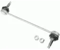 Ty / vzpra stabiliztoru LEMFRDER ‐ LM 14724 02