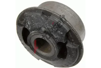 LEMFRDER Drk pnho stabiliztoru LM 14766 01, 14766 01
