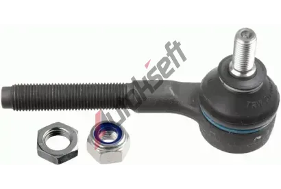LEMFRDER ep zen LM 14799 01, 14799 01