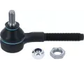ep zen LEMFRDER ‐ LM 14800 01