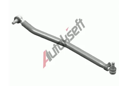 LEMFRDER Thlo zen LM 14824 01, 14824 01