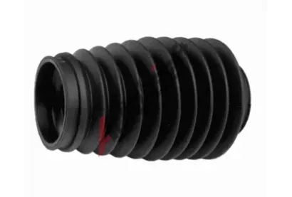 LEMFÖRDER Manžeta - řízení LM 14851 01, 14851 01 LEMFÖRDER Manžeta - řízení LM 14851 01, 14851 01