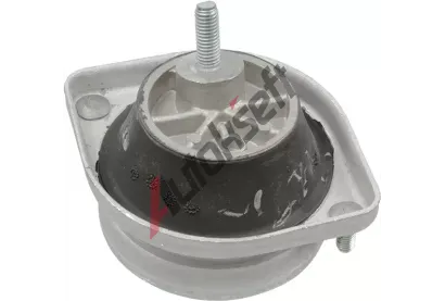 LEMFRDER Zaven motoru LM 14886 01, 14886 01