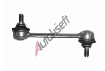 LEMFRDER Ty/vzpra - stabiliztor LM 14945 03, 14945 03