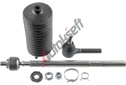LEMFRDER Pn thlo zen LM 15007 01, 15007 01