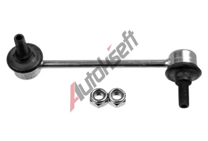 LEMFRDER Ty / vzpra stabiliztoru LM 15234 01, 15234 01