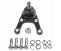 LEMFRDER ep ramene ‐ LM 15283 02
