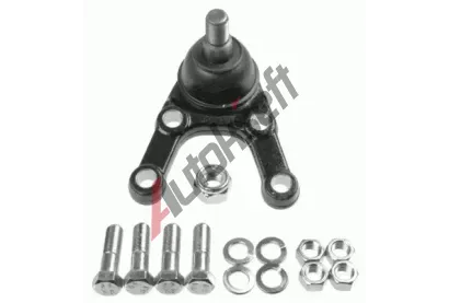 LEMFRDER ep ramene LM 15283 02, 15283 02