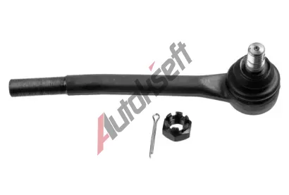 LEMFRDER ep zen LM 15357 01, 15357 01