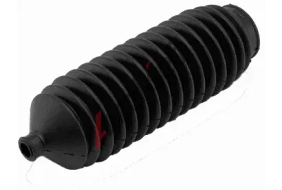 LEMFRDER Maneta zen LM 15383 01, 15383 01