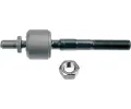 Axiln kloub pnho thla zen LEMFRDER ‐ LM 15436 02