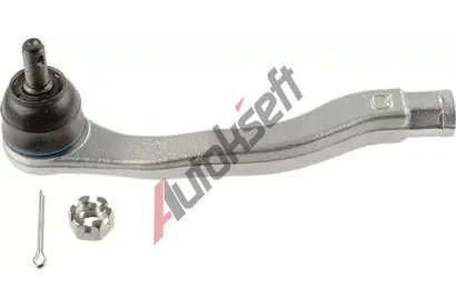 LEMFRDER ep zen LM 15440 03, 15440 03