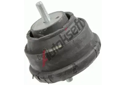 LEMFRDER Zaven motoru LM 15447 01, 15447 01