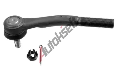 LEMFRDER ep zen LM 15458 01, 15458 01