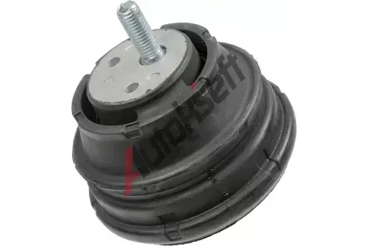 LEMFRDER Zaven motoru LM 15469 03, 15469 03