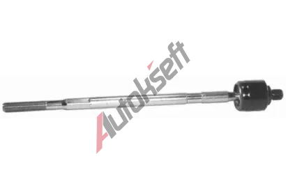 LEMFRDER Axiln kloub pnho thla zen LM 15483 02, 15483 02
