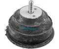 Zaven motoru LEMFRDER ‐ LM 15487 01