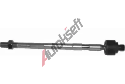 LEMFRDER Axiln kloub pnho thla zen LM 15500 02, 15500 02