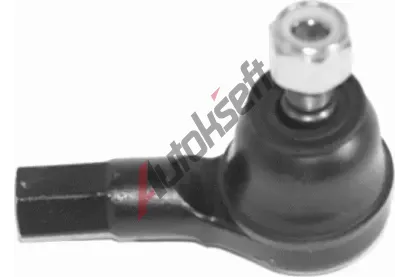 LEMFRDER ep zen LM 15560 01, 15560 01