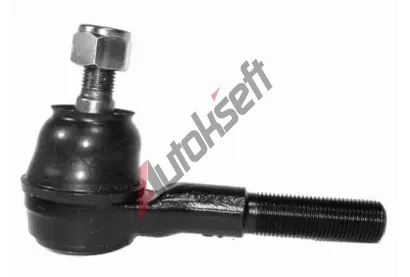 LEMFRDER ep zen LM 15568 03, 15568 03