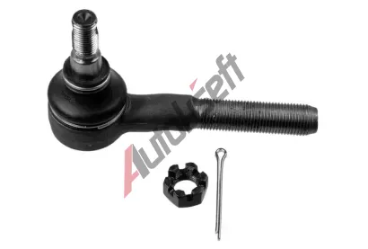 LEMFRDER ep zen LM 15568 04, 15568 04