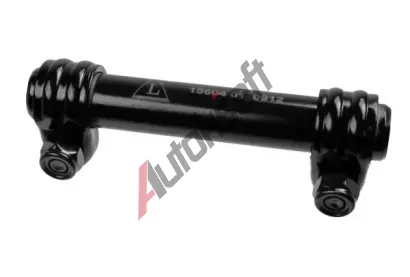 LEMFRDER Trubka pnho thla zen LM 15604 01, 15604 01