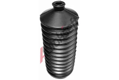 LEMFRDER Maneta zen LM 15631 01, 15631 01